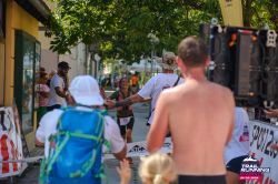 2024-08-24 KTRE 2024 -135503-DSC_5119